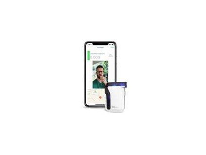 bactrack mobile anti cheat ig585106