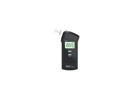 bactrack s80 pro ig585108