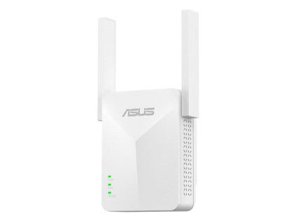 asus rp ax50 ien582513
