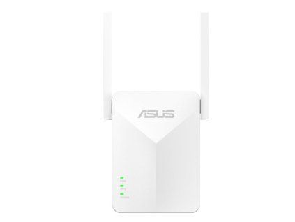 asus rp ax50 image1 big ies100386557