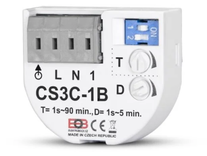 elektrobock casovy spinac cs3c 1b ien480793