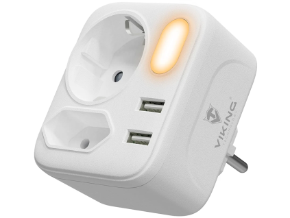 viking ac22 ien502159