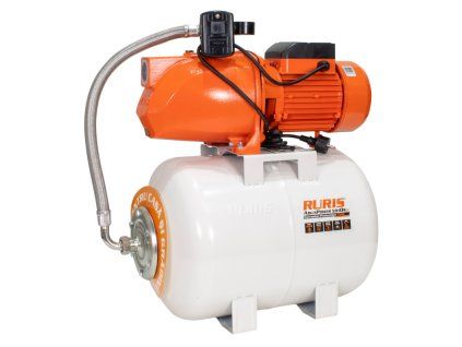 vodaren ruris aquapower 5010s