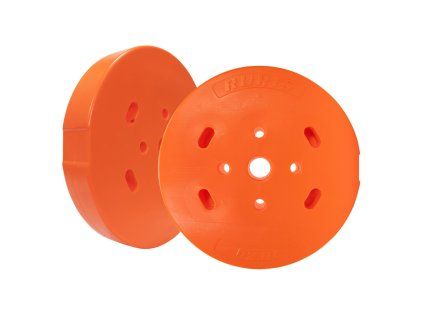 zavazia na kolesa cg 20kg par