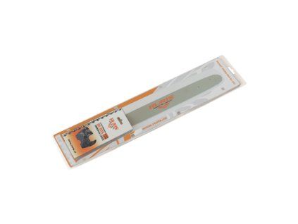 ruris nahradna lista a retaz rm500