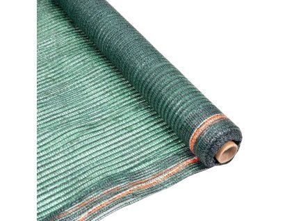 ruris limit tieniaca siet 40020