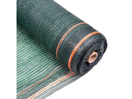 ruris limit tieniaca siet 40100