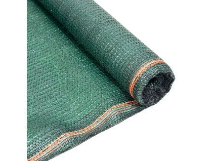 ruris limit tieniaca siet 80017
