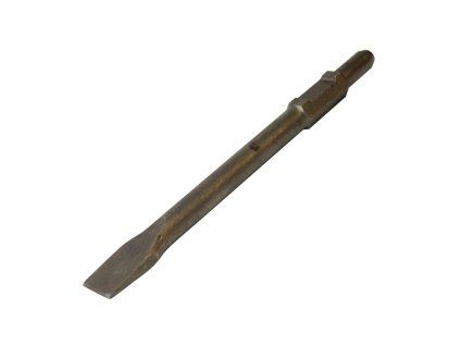 sekac plochy 270x40 mm