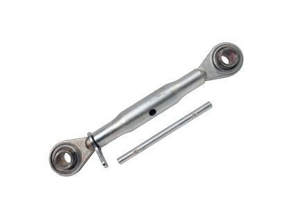 treti bod pre traktor 350 460 mm m27x3 kat 2