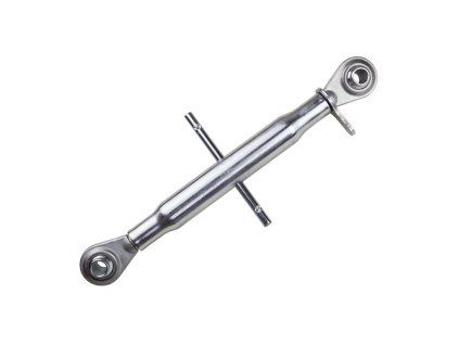 treti bod pre traktor 425 625 mm m27x25 kat 1