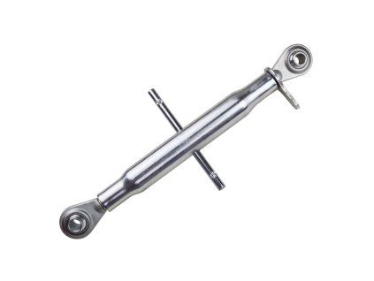 treti bod pre traktor 510 710 mm m30x3 kat 1