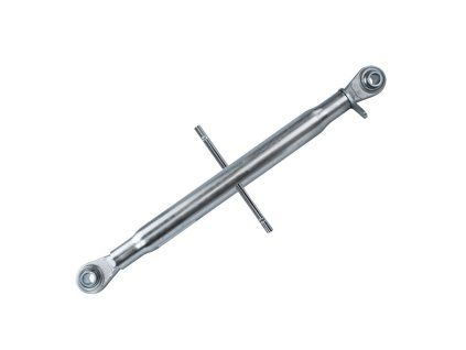 treti bod pre traktor 610 920 mm m30x3 kat 1