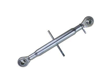 treti bod pre traktor 520 760 mm m30x3 kat 2