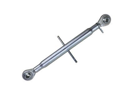 treti bod pre traktor 615 845 mm m30x3 kat 2