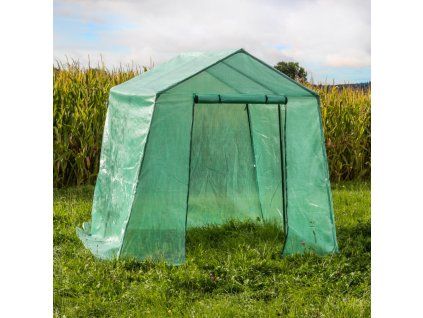 foliovnik 5qm 250x200x215 cm