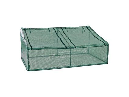 zahradne parenisko 185x95x75 cm