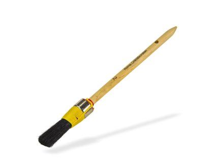 stetec okruhly 20 mm