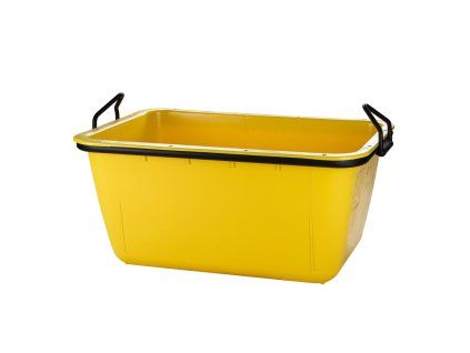 maltovnik 200 l
