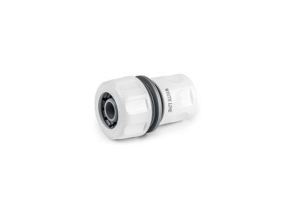 hadicova rychlospojka 34 white line wl 2130