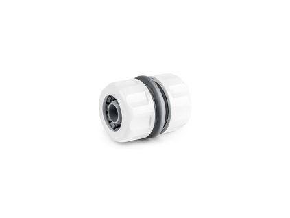 hadicova spojka 34 white line wl 2110