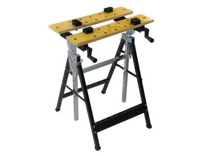 skladaci pracovny stol upinaci dwb100