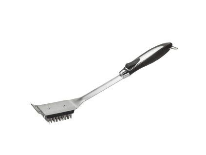 kefa na cistenie grilu 41 cm
