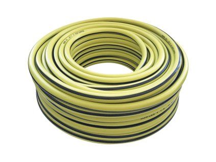 zahradna hadica 1 50 m sunflex y