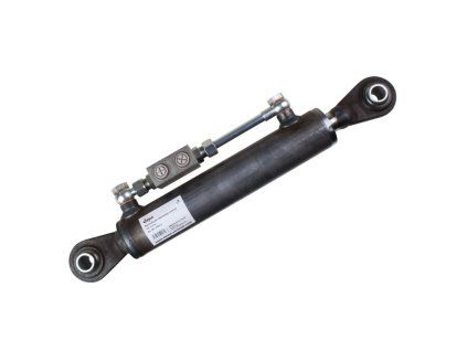 hydraulicky treti bod pre traktor 460 640 mm kat 1
