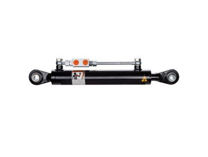 hydraulicky treti bod pre traktor 530 810 mm kat 1