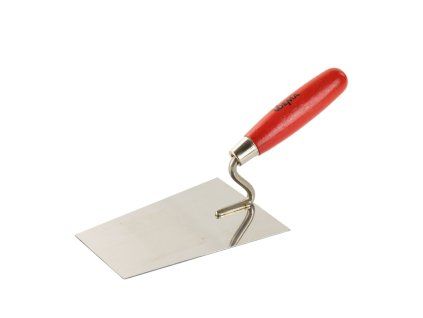 stukaterska murarska lyzica sk 160 rf