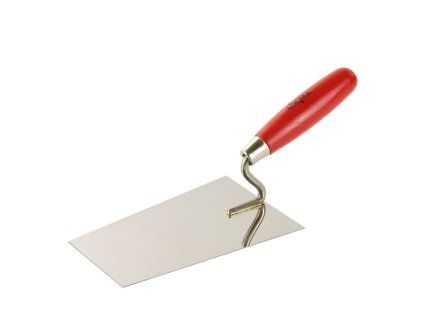 stukaterska murarska lyzica sk 180 rf