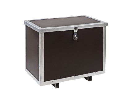 prepravny box na naradie pre traktor dtb300
