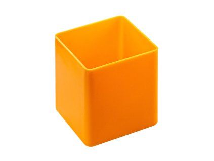 plastovy zasobnik a 53x53x62 mm