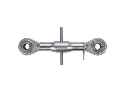 treti bod pre traktor 300 370 mm m30x35 kat 22