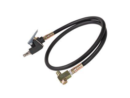 hydraulicka hadica pre dielensky lis 24484