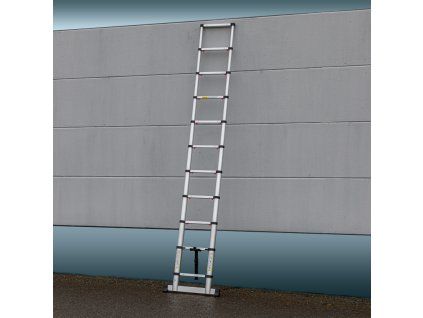 hlinikovy teleskopicky rebrik 32 m