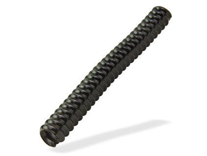 kratka hadica pre brusku na steny a stropy 225 mm