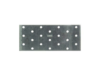 dierovana platna 60x140x20 mm