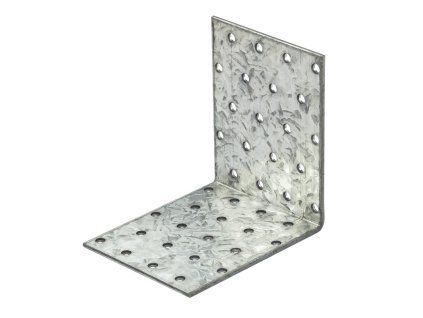 uhlova spojka 100x80x100x25 mm