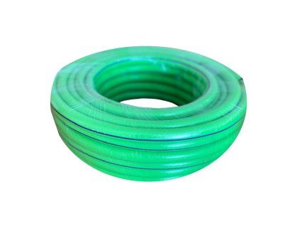 zahradna hadica 1 25 m greenflex neon