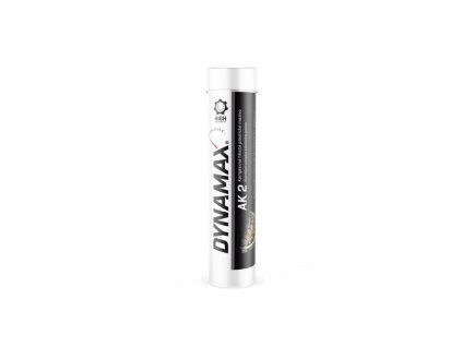 komplexne hlinikove mazivo ak 2 400 g