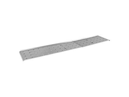 plosina pre multifunkcny rebrik 17220