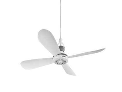 kompaktny stropny ventilator la paz 400