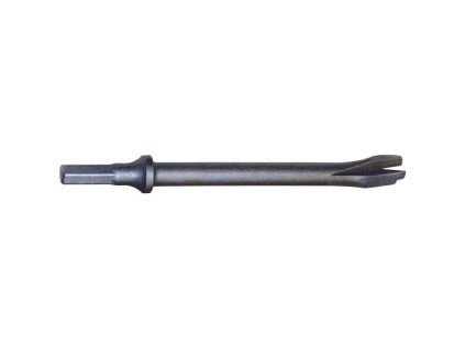 sekac oddelovaci 180 mm sb
