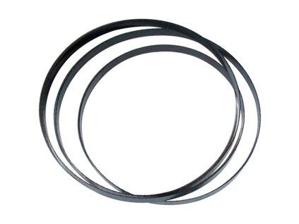 pas pilovy 6z k pile na kov mbs105v