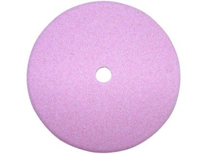 brusny kotuc 145x223x60 mm p2500