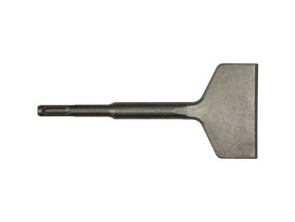 sekac siroky sds plus 165x75 mm