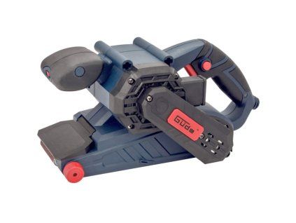 pasova bruska bs 76 900 e