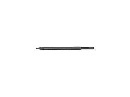 sekac spicaty sds plus 250 mm